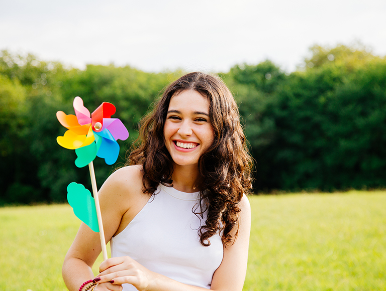 Benefit from IV Sedation