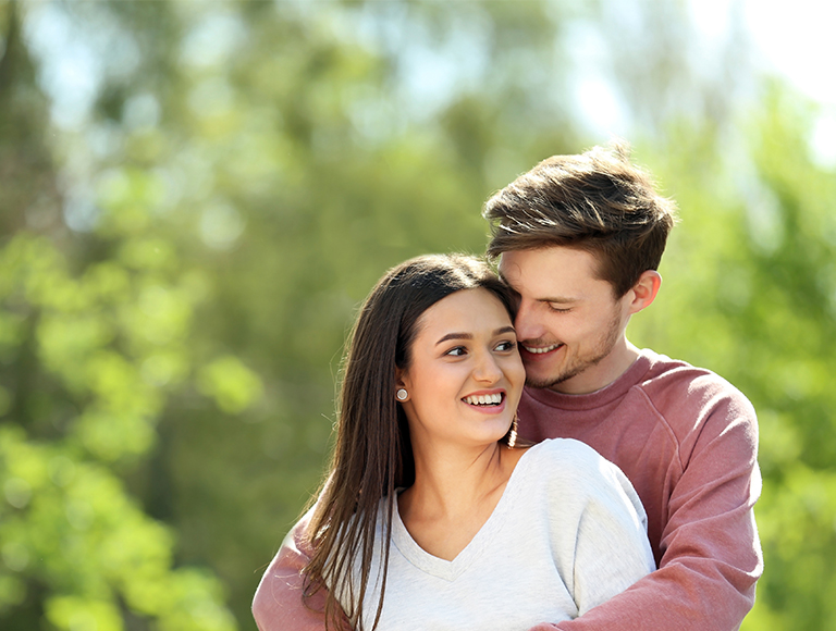 Enhance Your Dental Care