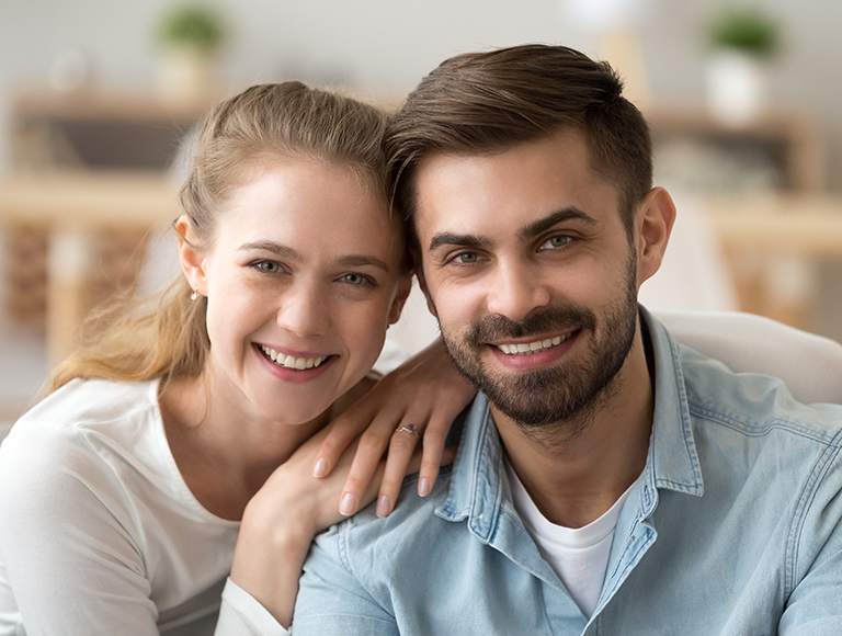 Your Body’s Healing Power with PRP/PRF