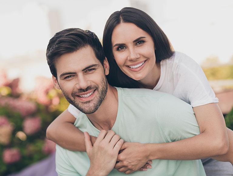 Consider an Oral Cancer Screening