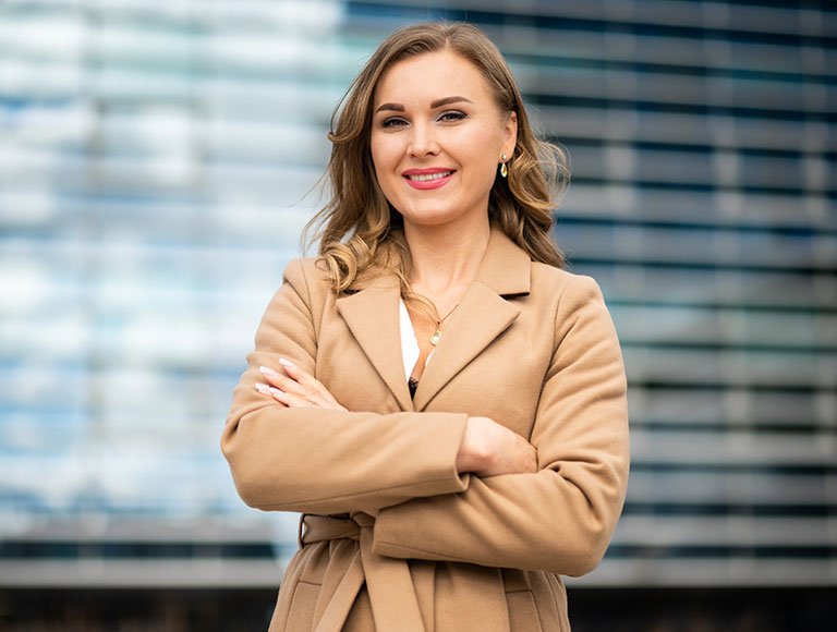 Experiences TMJ Issues