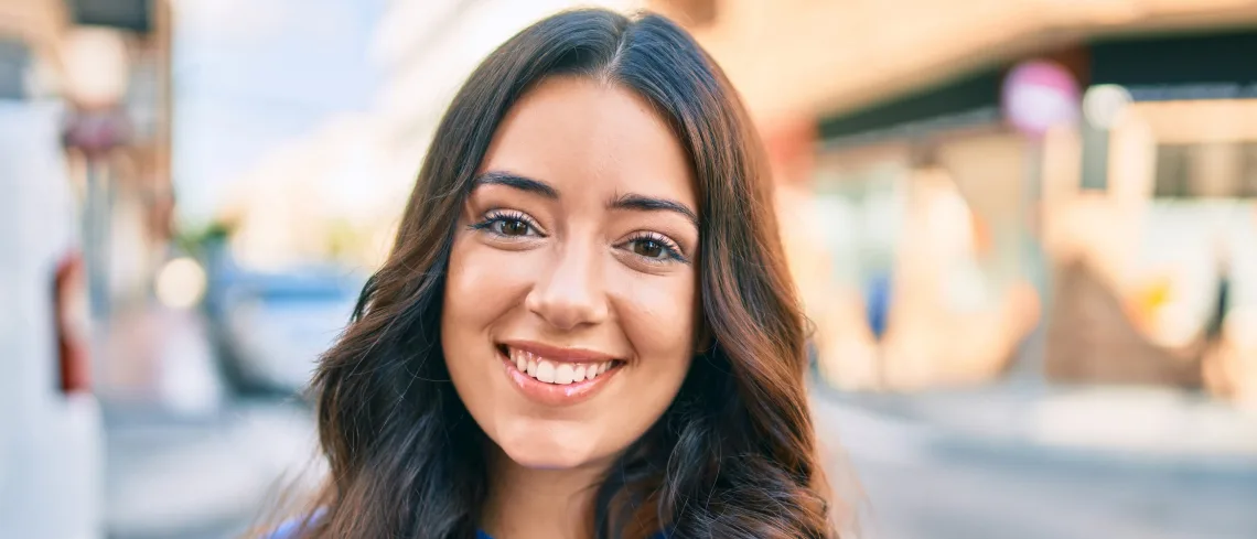 Sleep Apnea Feature Image