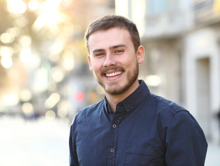 Is Wisdom Teeth Removal Right for You